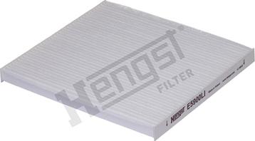 Hengst Filter E5900LI - Filter kabine www.molydon.hr