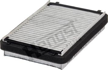 Hengst Filter E5913LC - Filter kabine www.molydon.hr