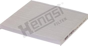 Hengst Filter E1927LI - Filter kabine www.molydon.hr