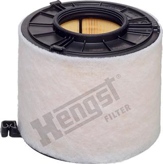 BOSCH F026400422HET - Filter za zrak www.molydon.hr