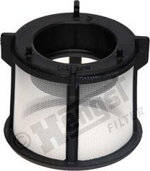 Hengst Filter E11S04 D132 - Filter za gorivo www.molydon.hr