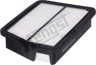 Hengst Filter E1261L - Filter za zrak www.molydon.hr