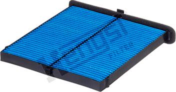 Hengst Filter E3903LB - Filter kabine www.molydon.hr