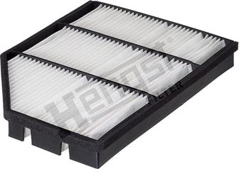 Hengst Filter E3930LI01 - Filter kabine www.molydon.hr