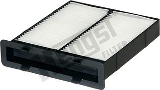 Hengst Filter E3932LI - Filter kabine www.molydon.hr