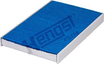 Hengst Filter E2953LB - Filter kabine www.molydon.hr