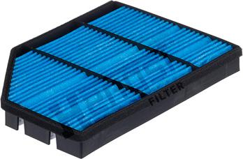 Hengst Filter E2986LB01 - Filter kabine www.molydon.hr