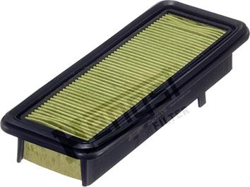 Hengst Filter E2028L - Filter za zrak www.molydon.hr