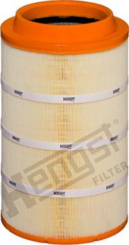 Hengst Filter E706L - Filter za zrak www.molydon.hr