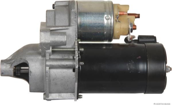 Herth+Buss Elparts 42455982 - Starter www.molydon.hr