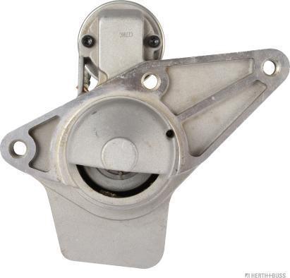 Herth+Buss Elparts 42458392 - Starter www.molydon.hr