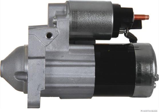 Herth+Buss Elparts 42458239 - Starter www.molydon.hr