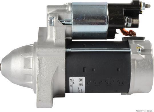 Herth+Buss Elparts 42428551 - Starter www.molydon.hr