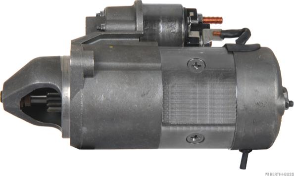 Herth+Buss Elparts 42632920 - Starter www.molydon.hr