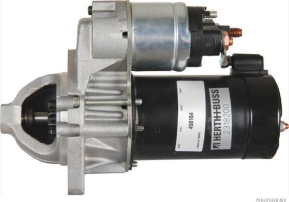 Herth+Buss Elparts 42018573 - Starter www.molydon.hr