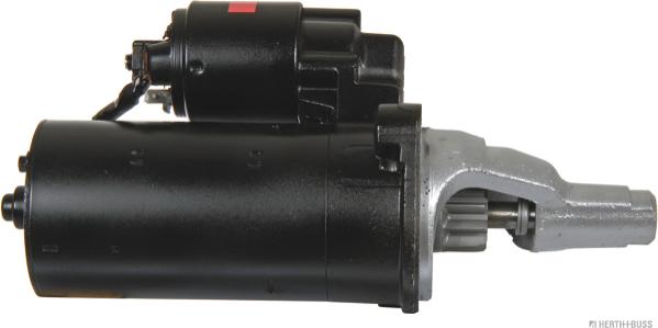 Herth+Buss Elparts 42018020 - Starter www.molydon.hr