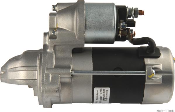 Herth+Buss Elparts 42017300 - Starter www.molydon.hr