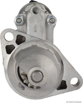 Herth+Buss Elparts 42024550 - Starter www.molydon.hr