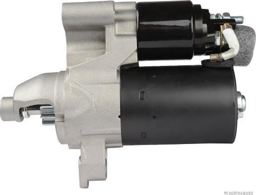 Herth+Buss Elparts 42024010 - Starter www.molydon.hr