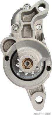 Herth+Buss Elparts 42024010 - Starter www.molydon.hr