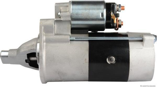 Herth+Buss Elparts 42024390 - Starter www.molydon.hr