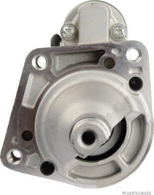 Herth+Buss Elparts 42024390 - Starter www.molydon.hr