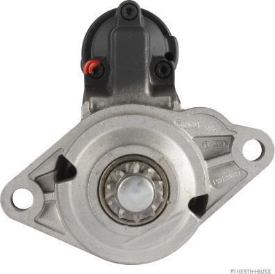 Herth+Buss Elparts 42024360 - Starter www.molydon.hr