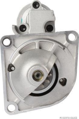 Herth+Buss Elparts 42025550 - Starter www.molydon.hr