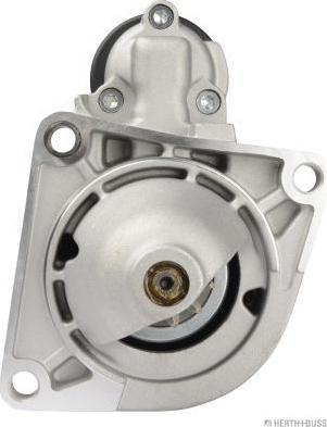 Herth+Buss Elparts 42025190 - Starter www.molydon.hr