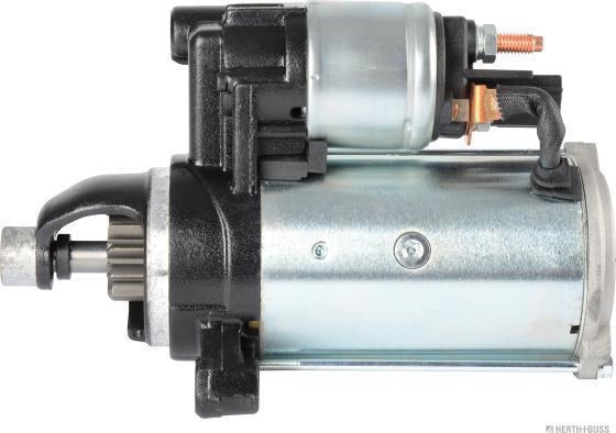 Herth+Buss Elparts 42025160 - Starter www.molydon.hr