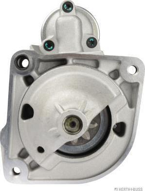 Herth+Buss Elparts 42025380 - Starter www.molydon.hr