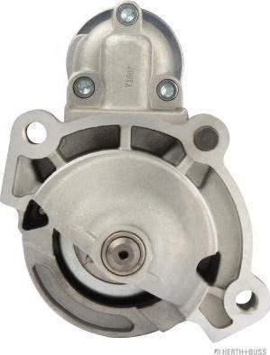 Herth+Buss Elparts 42025370 - Starter www.molydon.hr