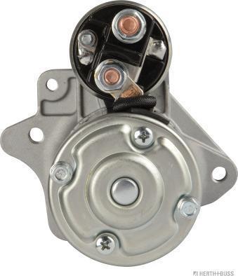 Herth+Buss Elparts 42025770 - Starter www.molydon.hr