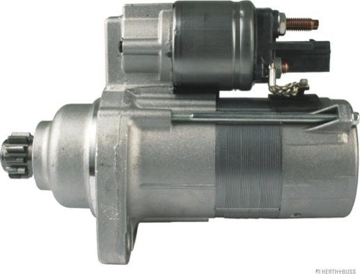 Herth+Buss Elparts 42020260 - Starter www.molydon.hr