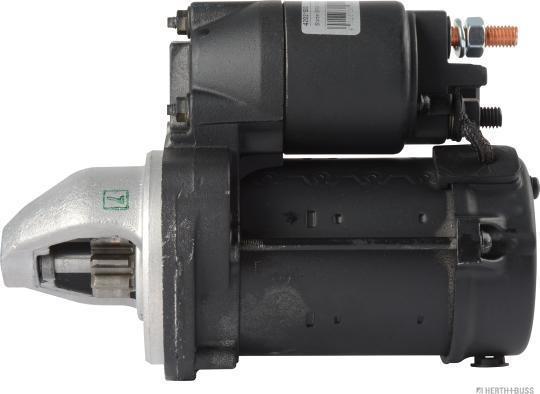 Herth+Buss Elparts 42021500 - Starter www.molydon.hr