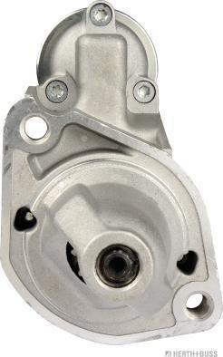 Herth+Buss Elparts 42021800 - Starter www.molydon.hr