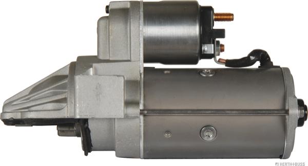 Herth+Buss Elparts 42021810 - Starter www.molydon.hr