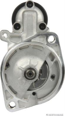 Herth+Buss Elparts 42021360 - Starter www.molydon.hr