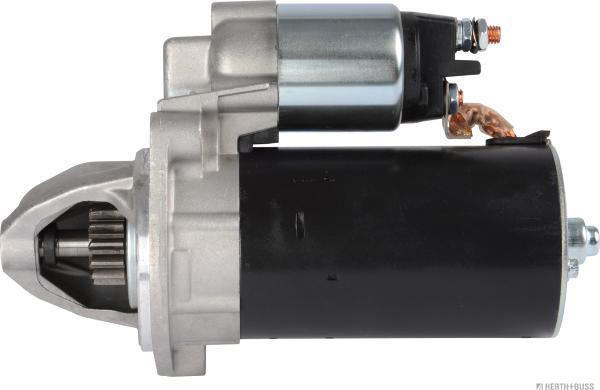 Herth+Buss Elparts 42023000 - Starter www.molydon.hr