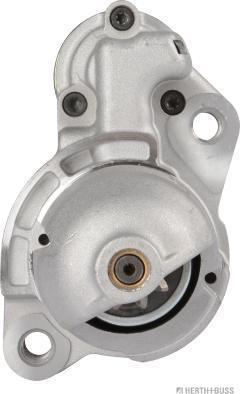 Herth+Buss Elparts 42022430 - Starter www.molydon.hr