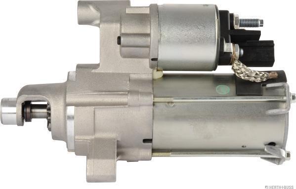 Herth+Buss Elparts 42108466 - Starter www.molydon.hr