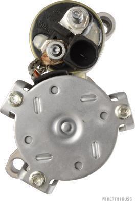 Herth+Buss Elparts 42108466 - Starter www.molydon.hr