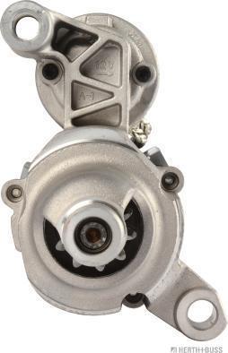 Herth+Buss Elparts 42108466 - Starter www.molydon.hr