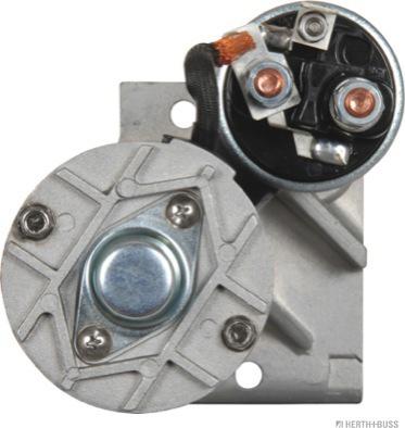 Herth+Buss Elparts 42108031 - Starter www.molydon.hr