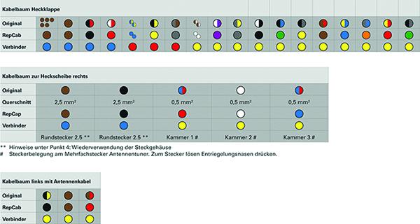 HERTHBUSSELPARTS 70699443 - Senzor kotača, sistem za kontrolu pritiska u pneumaticima www.molydon.hr