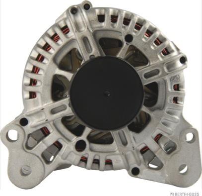 Herth+Buss Elparts 32440038 - Alternator www.molydon.hr