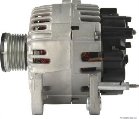 Herth+Buss Elparts 32440038 - Alternator www.molydon.hr