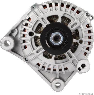 Herth+Buss Elparts 32440179 - Alternator www.molydon.hr