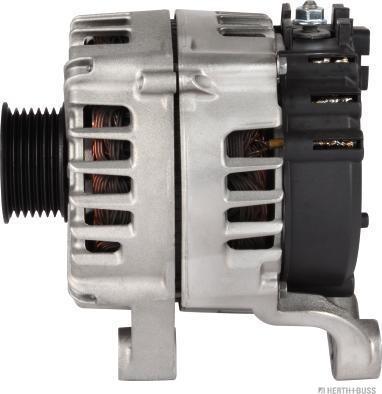 Herth+Buss Elparts 32440256 - Alternator www.molydon.hr