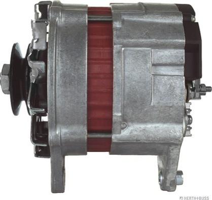 Herth+Buss Elparts 32469572 - Alternator www.molydon.hr